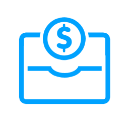 Временная Регистрация в Ак-Довураке Временная Регистрация в Ак-Довураке